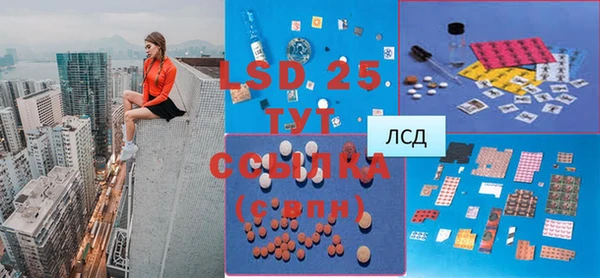 ешки Володарск